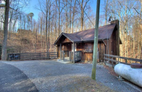 Cozy 2/2 Cabin! Country livin!